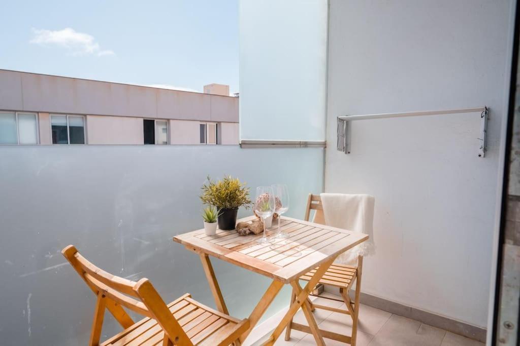 דירות קורלחו Casa Molokai מראה חיצוני תמונה