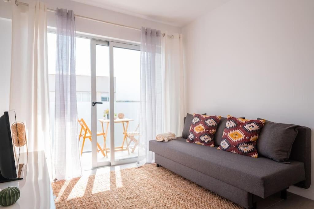 דירות קורלחו Casa Molokai מראה חיצוני תמונה