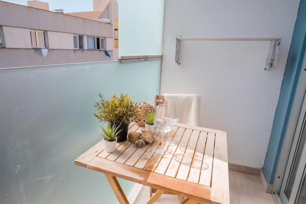 דירות קורלחו Casa Molokai מראה חיצוני תמונה